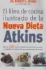 Imagen del producto 9788466624442