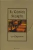 Imagen del producto 9788466626231