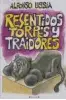Imagen del producto 9788466630269