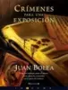 Imagen del producto 9788466632102