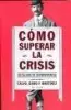 Imagen del producto 9788466635851