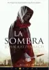 Imagen del producto 9788466636384