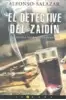 Imagen del producto 9788466636537