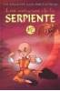Imagen del producto 9788466636940