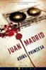Imagen del producto 9788466637633