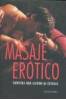 Imagen del producto 9788466638463