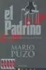 Imagen del producto 9788466639040