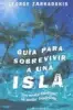 Imagen del producto 9788466639156