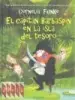 Imagen del producto 9788466640190