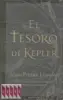Imagen del producto 9788466640213