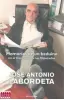 Imagen del producto 9788466640251