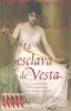 Imagen del producto 9788466640787