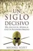 Imagen del producto 9788466640886