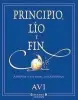 Imagen del producto 9788466641289
