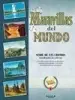 Imagen del producto 9788466644457