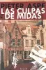 Imagen del producto 9788466645126