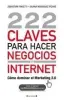 Imagen del producto 9788466645225