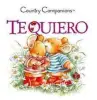 Imagen del producto 9788466646833