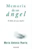 Imagen del producto 9788466647373