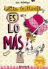 Imagen del producto 9788466647526