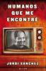 Imagen del producto 9788466649155