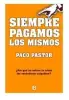 Imagen del producto 9788466650830