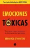 Imagen del producto 9788466651264