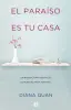 Imagen del producto 9788466652919