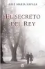 Imagen del producto 9788466653275