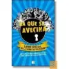 Imagen del producto 9788466653824