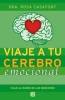 Imagen del producto 9788466654784