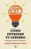 Imagen del producto 9788466657723