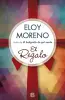 Imagen del producto 9788466657891