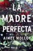 Imagen del producto 9788466663519