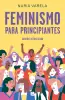 Imagen del producto 9788466663649