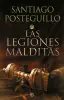 Imagen del producto 9788466663991
