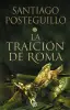 Imagen del producto 9788466664011