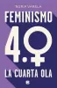 Imagen del producto 9788466664431