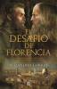 Imagen del producto 9788466664769