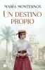 Imagen del producto 9788466667081