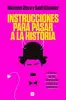 Imagen del producto 9788466667661
