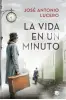 Imagen del producto 9788466667913