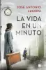 Imagen del producto 9788466667913