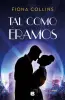 Imagen del producto 9788466668262