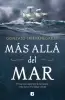 Imagen del producto 9788466668286