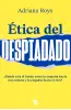 Imagen del producto 9788466668361