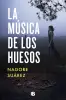 Imagen del producto 9788466668408