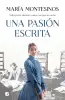 Imagen del producto 9788466668712