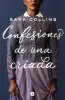 Imagen del producto 9788466668736