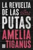 Imagen del producto 9788466668859
